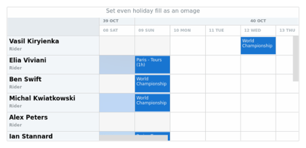 anychart.core.resource.Grid.evenHolidayFill set asImg created by AnyChart Team