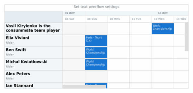 anychart.core.resource.resourceList.TextSettings.textOverflow created by AnyChart Team