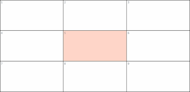 anychart.core.ui.table.Cell.fill set asObj created by AnyChart Team