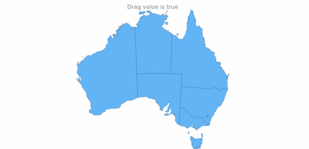 anychart.core.utils.MapInteractivity.drag get created by AnyChart Team