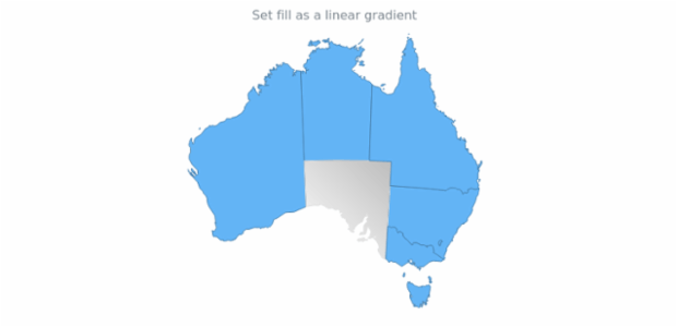 anychart.core.utils.UnboundRegionsSettings.fill set asLinear created by AnyChart Team
