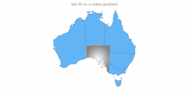 anychart.core.utils.UnboundRegionsSettings.fill set asRadial created by AnyChart Team