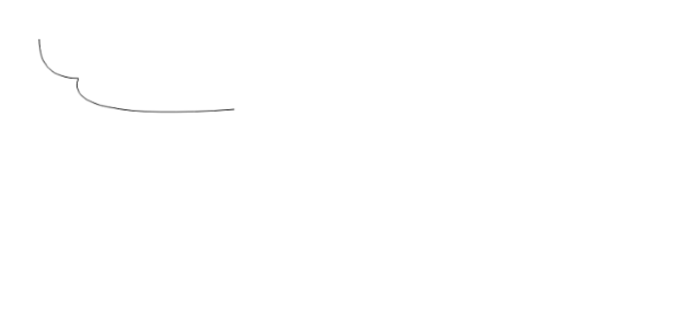 anychart.graphics.vector.Path.quadraticCurveTo set asSeveral created by AnyChart Team