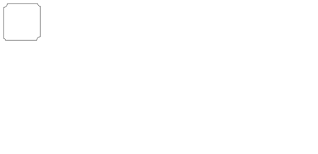 anychart.graphics.vector.Rect.roundInner set asString created by AnyChart Team