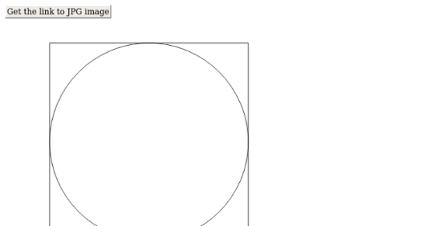 anychart.graphics.vector.Stage.shareAsJpg created by AnyChart Team