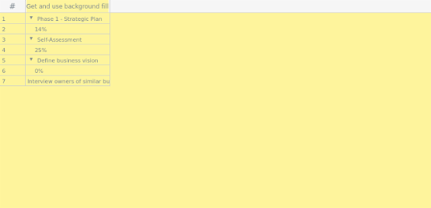 anychart.standalones.DataGrid.backgroundFill get created by AnyChart Team