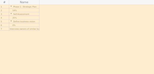 anychart.standalones.DataGrid.backgroundFill set asOpacity created by AnyChart Team