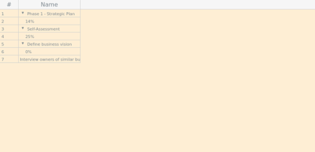 anychart.standalones.DataGrid.backgroundFill set asString created by AnyChart Team