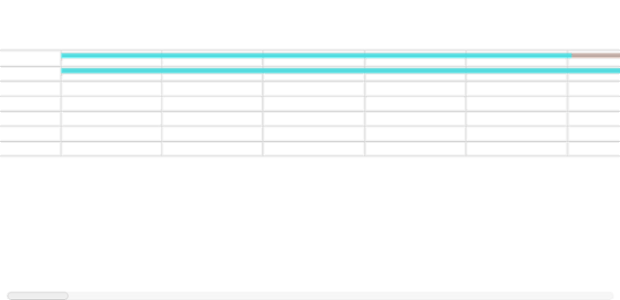 anychart.standalones.ProjectTimeline.palette set asFromTheme created by AnyChart Team