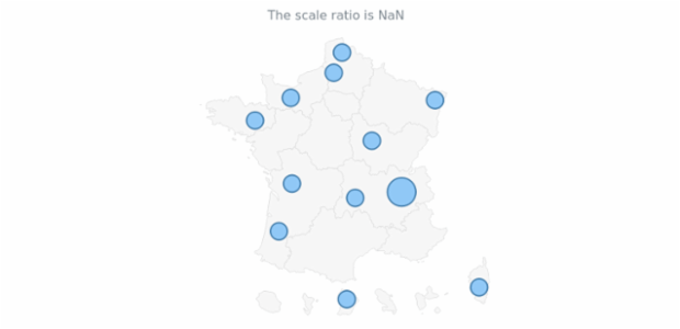 anychart.charts.Map.featureScaleFactor get created by AnyChart Team