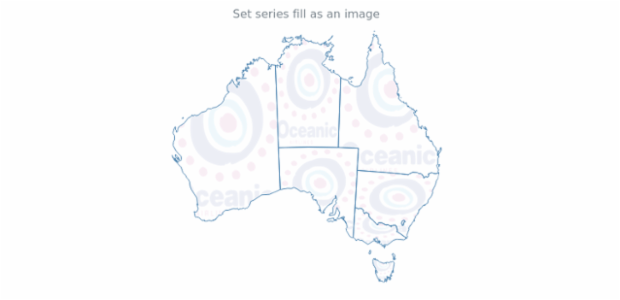 anychart.core.map.series.Base.fill set asImg created by AnyChart Team