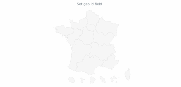 anychart.core.map.series.Base.geoIdField set created by AnyChart Team