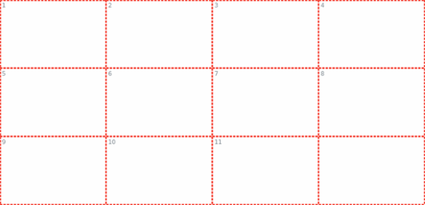 anychart.core.ui.Table.cellBorder created by AnyChart Team