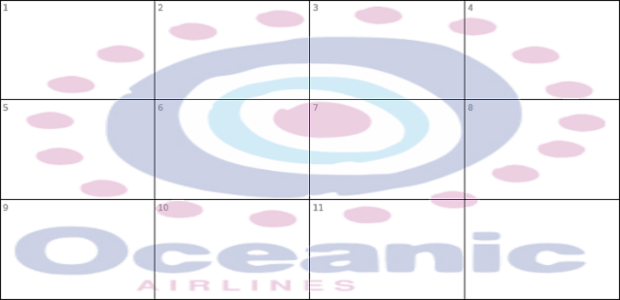 anychart.core.ui.Table.cellFill set asImg created by AnyChart Team