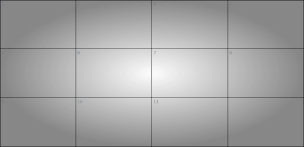 anychart.core.ui.Table.cellFill set asRadial created by AnyChart Team