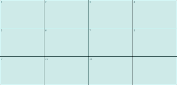 anychart.core.ui.Table.cellFill set asString created by AnyChart Team