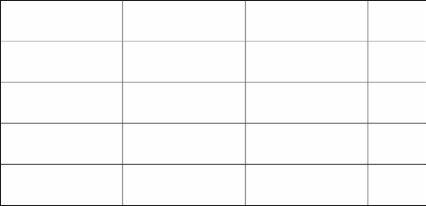 anychart.core.ui.Table.colsMinWidth set created by AnyChart Team