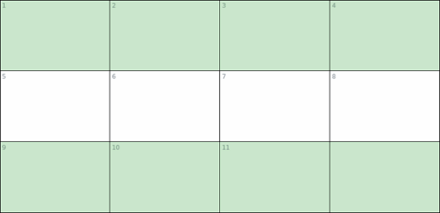 anychart.core.ui.Table.rowEvenFill set asOpacity created by AnyChart Team