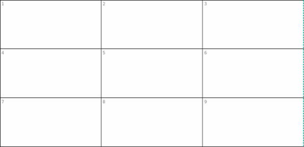 anychart.core.ui.table.Border.right set created by AnyChart Team