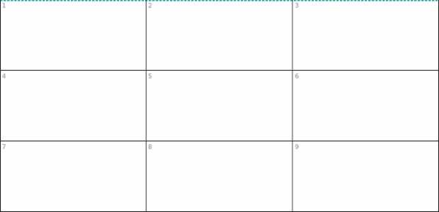 anychart.core.ui.table.Border.top set created by AnyChart Team
