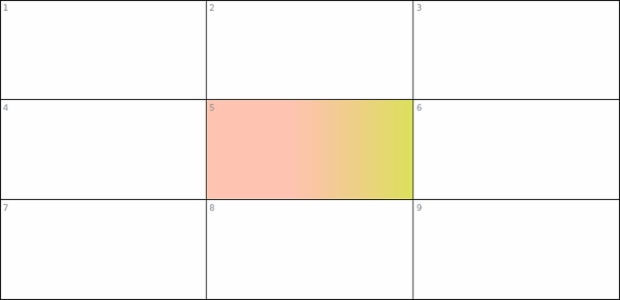 anychart.core.ui.table.Cell.fill set asArray created by AnyChart Team