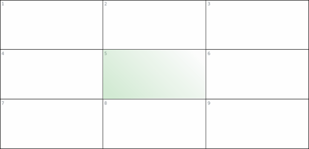 anychart.core.ui.table.Cell.fill set asLinear created by AnyChart Team