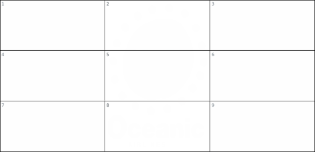 anychart.core.ui.table.Column.cellFill set asImg created by AnyChart Team