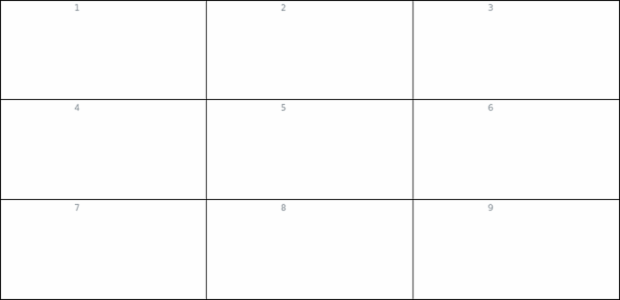 anychart.core.ui.table.Padding.left set created by AnyChart Team
