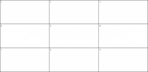 anychart.core.ui.table.Row.cellFill set asImg created by AnyChart Team
