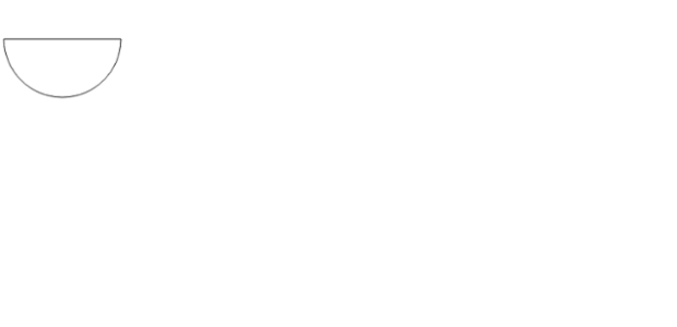 anychart.graphics.vector.Layer.pie created by AnyChart Team