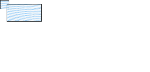 anychart.graphics.vector.PatternFill created by AnyChart Team