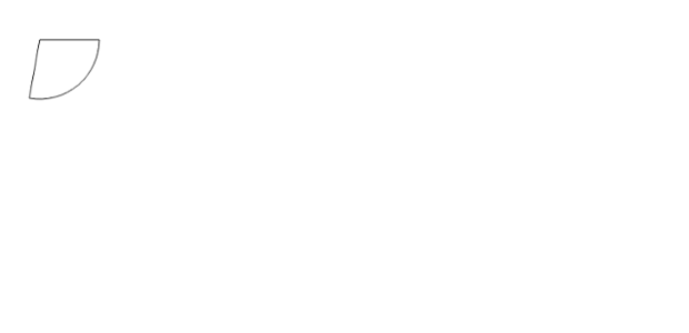 anychart.graphics.vector.primitives.pie created by AnyChart Team