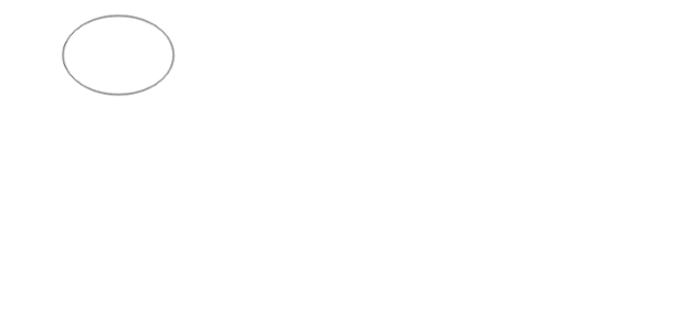 anychart.graphics.vector.Stage.ellipse created by AnyChart Team