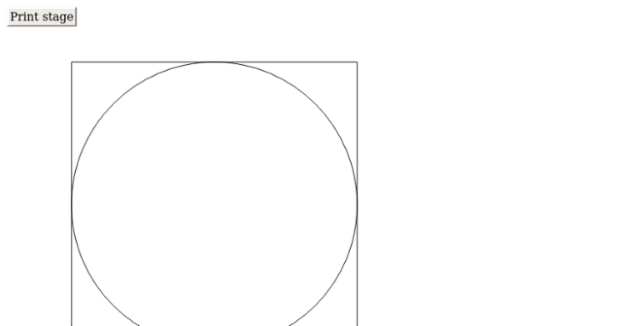 anychart.graphics.vector.Stage.print created by AnyChart Team