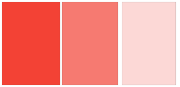 anychart.color.lighten created by AnyChart Team