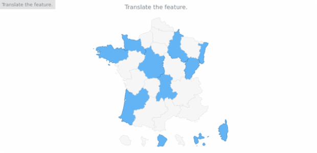 anychart.charts.Map.featureTranslation set created by AnyChart Team