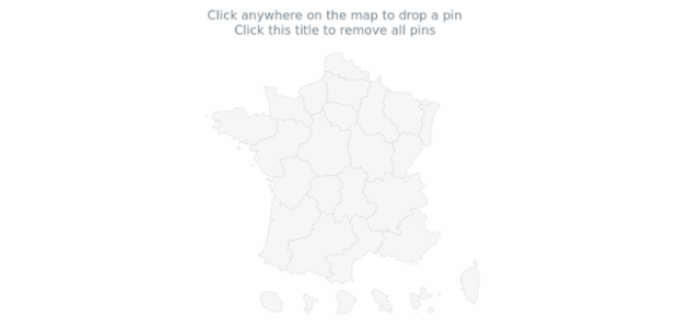 anychart.charts.Map.inverseTransform created by AnyChart Team