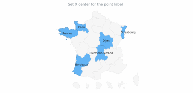 anychart.core.ChoroplethPoint.middleX set created by AnyChart Team