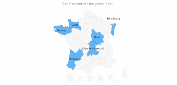 anychart.core.ChoroplethPoint.middleY set created by AnyChart Team