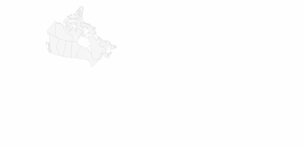 anychart.core.MapPoint.getCurrentChart created by AnyChart Team