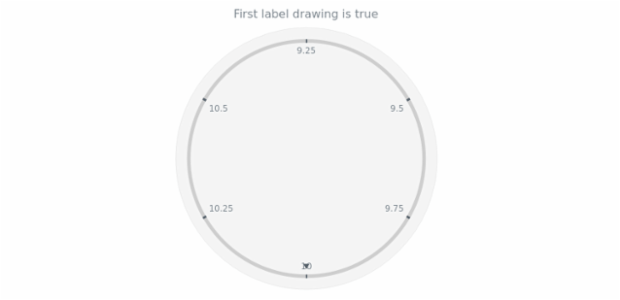 anychart.core.axes.Circular.drawLastLabel get created by AnyChart Team