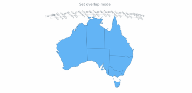 anychart.core.axes.Map.overlapMode created by AnyChart Team