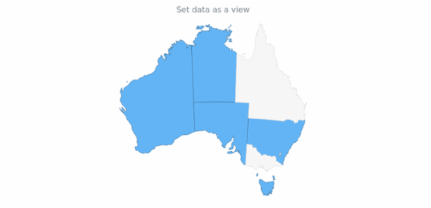 anychart.core.map.series.Base.data set asView created by AnyChart Team