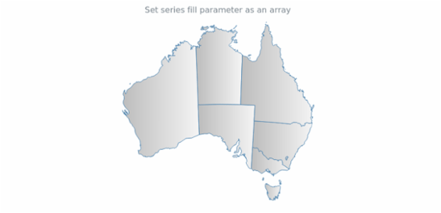 anychart.core.map.series.Base.fill set asArray created by AnyChart Team