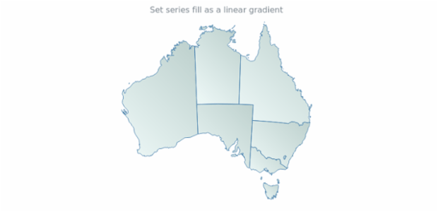 anychart.core.map.series.Base.fill set asLinear created by AnyChart Team