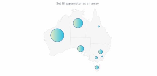 anychart.core.map.series.Bubble.fill set asArray created by AnyChart Team