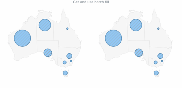 anychart.core.map.series.Bubble.hatchFill get created by AnyChart Team