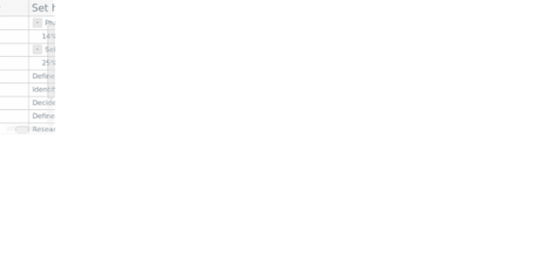 anychart.core.ui.DataGrid.horizontalOffset set created by AnyChart Team