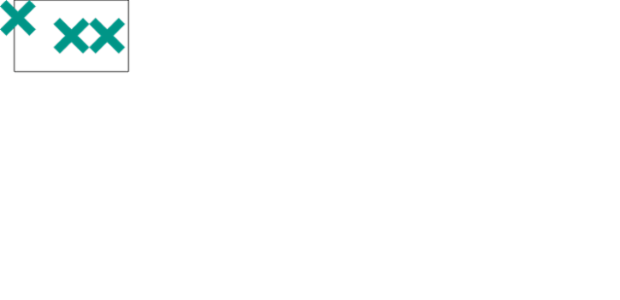 anychart.core.ui.MarkersFactory.Marker.anchor get created by AnyChart Team