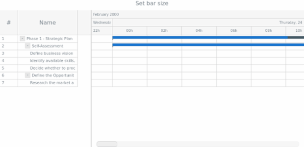 anychart.core.ui.ScrollBar.barSize created by AnyChart Team